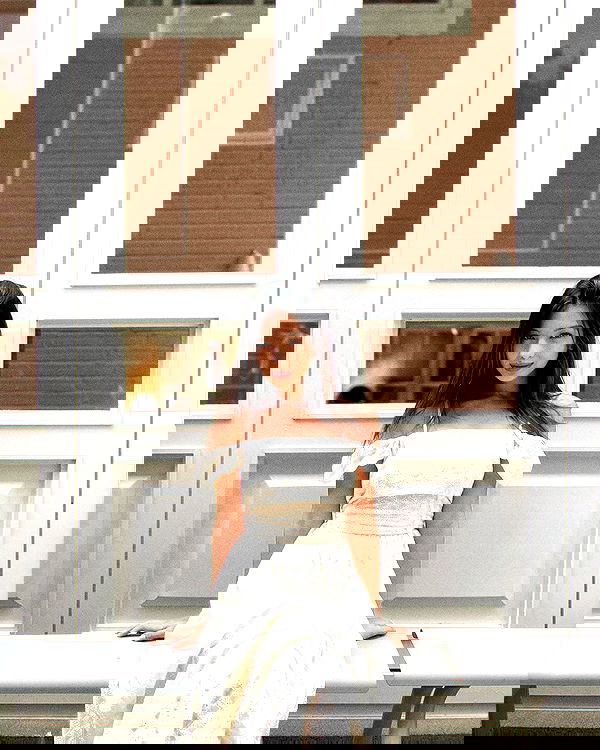 siyamore_ image ~ Altpins