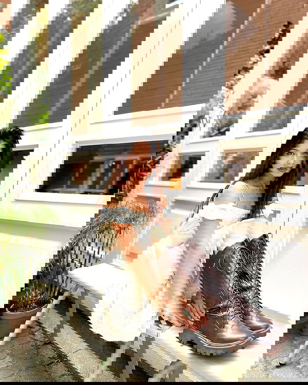 siyamore_ image ~ Altpins