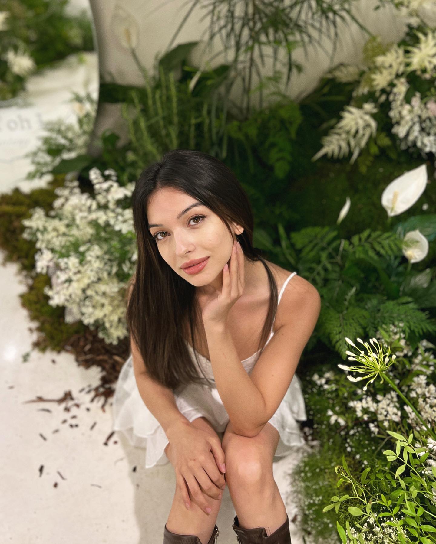 siyamore_ instagram image archive image