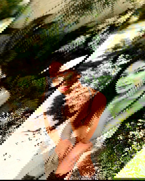 siyamore_ image ~ Altpins