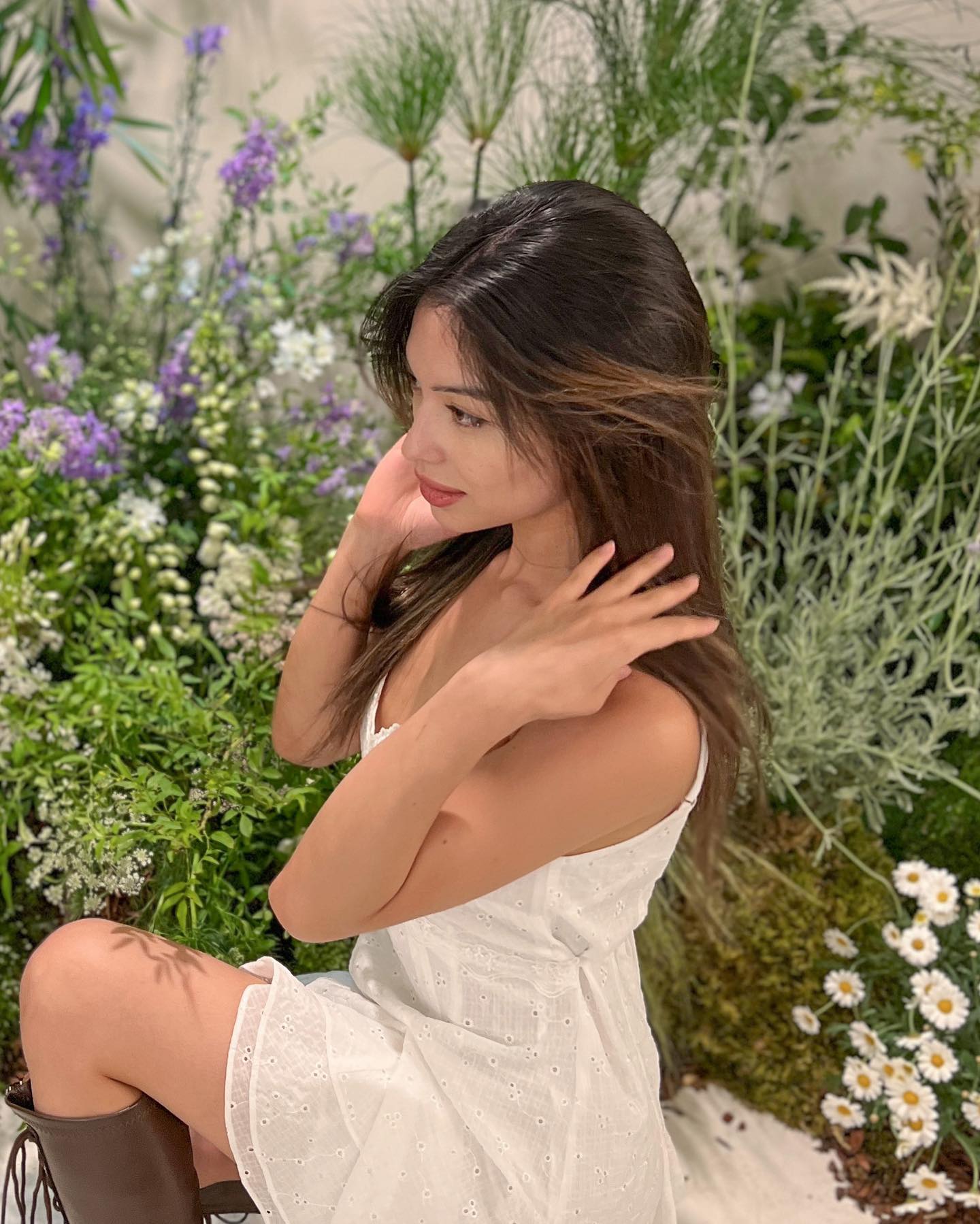 siyamore_ instagram image archive image