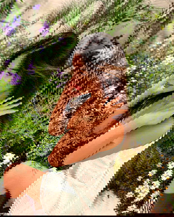 siyamore_ image ~ Altpins