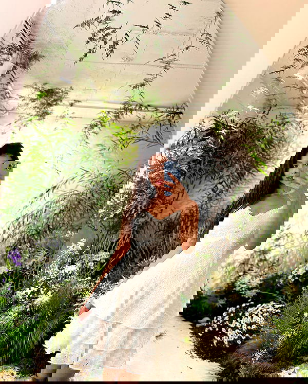 siyamore_ image ~ Altpins