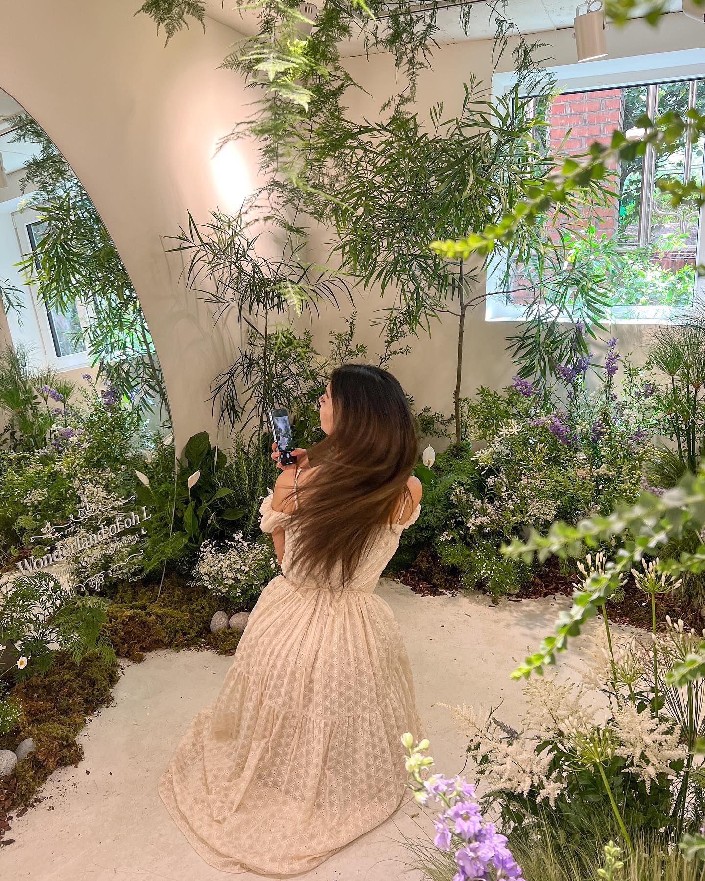 siyamore_ instagram image archive image