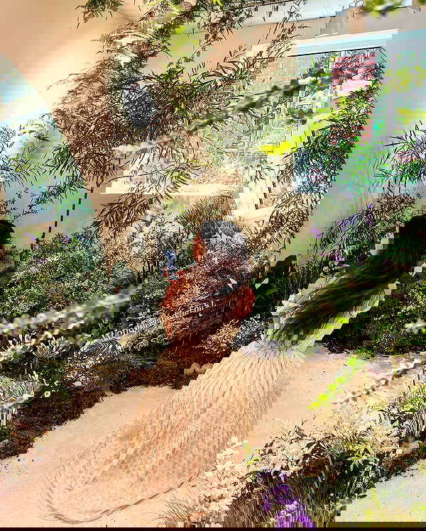 siyamore_ image ~ Altpins