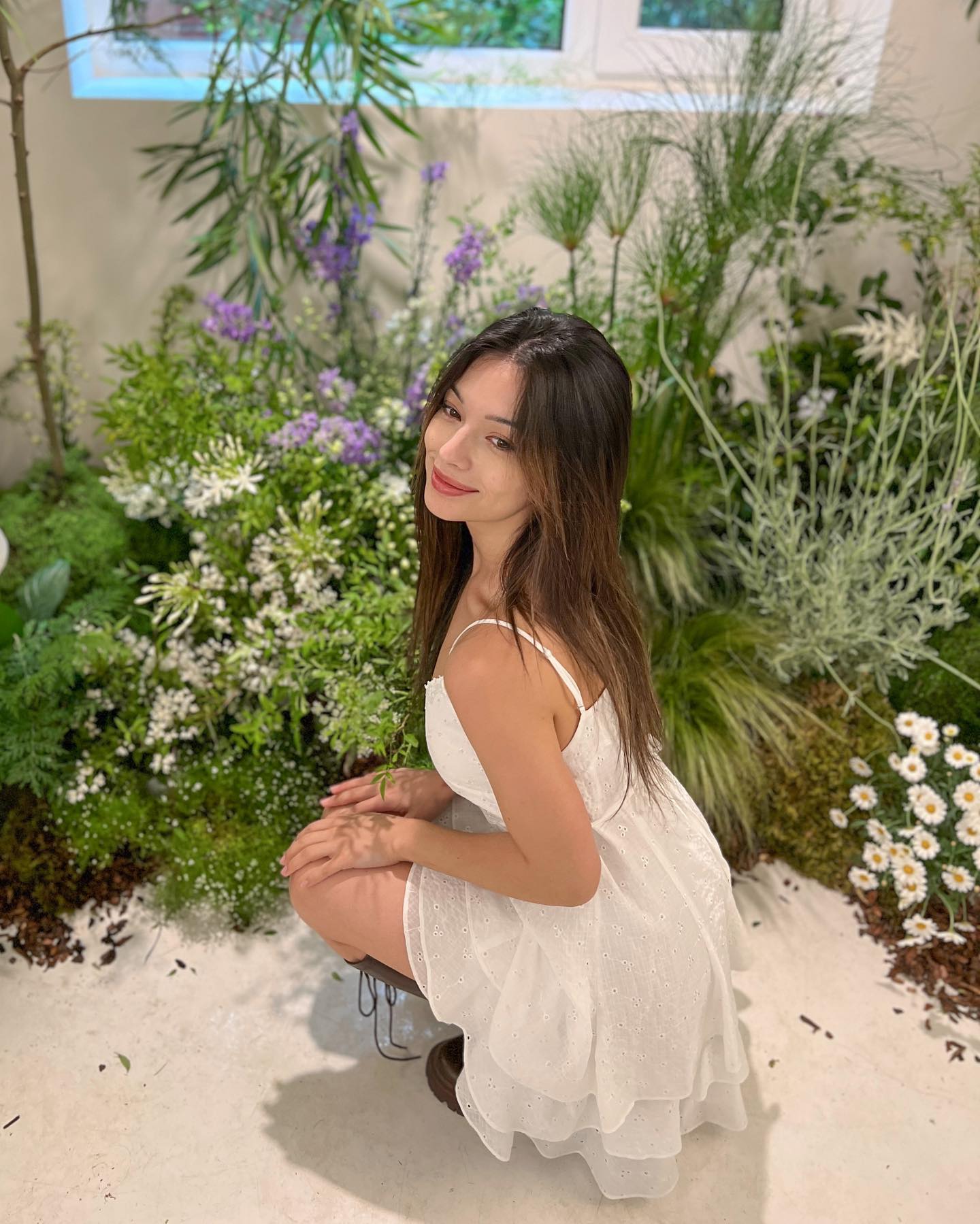 siyamore_ instagram image archive image