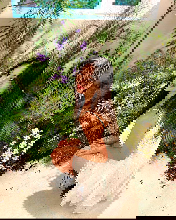 siyamore_ image ~ Altpins