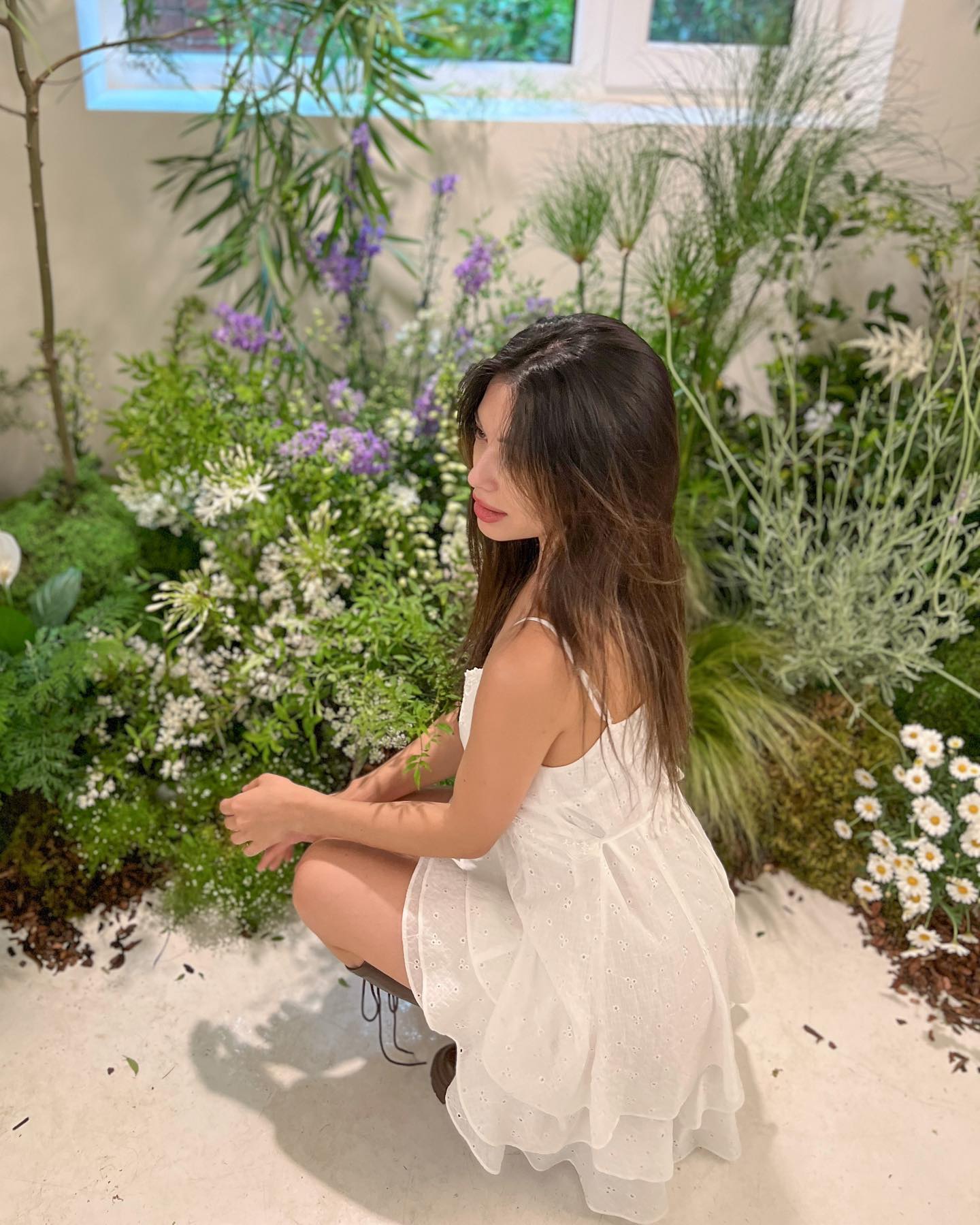 siyamore_ instagram image archive image