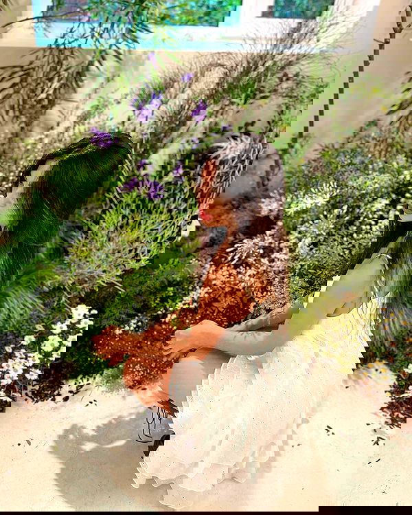 siyamore_ image ~ Altpins