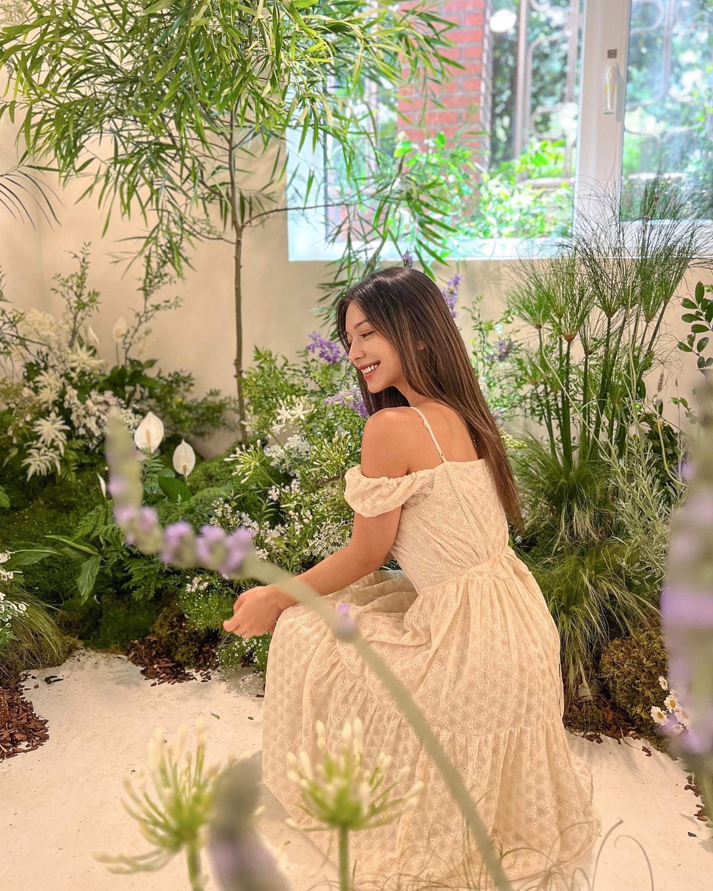 siyamore_ instagram image archive image