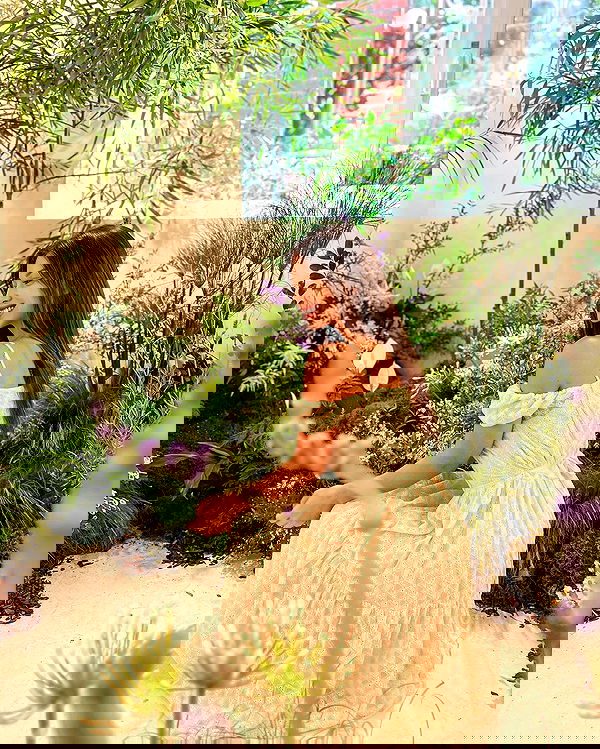 siyamore_ image ~ Altpins