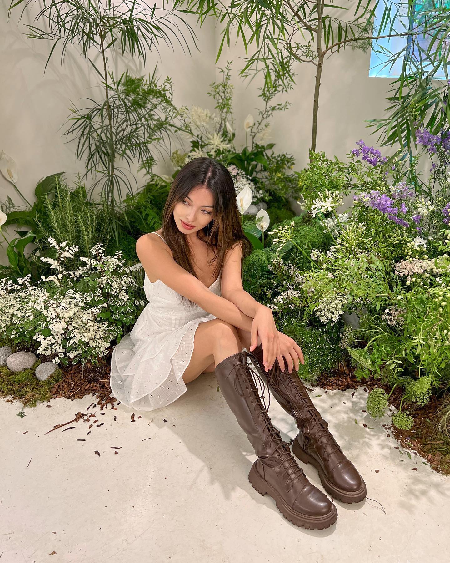 siyamore_ instagram image archive image