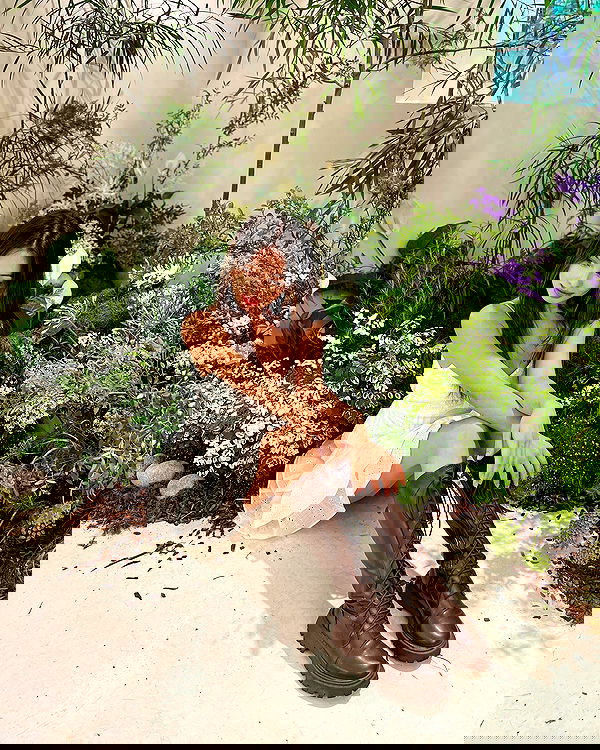 siyamore_ image ~ Altpins