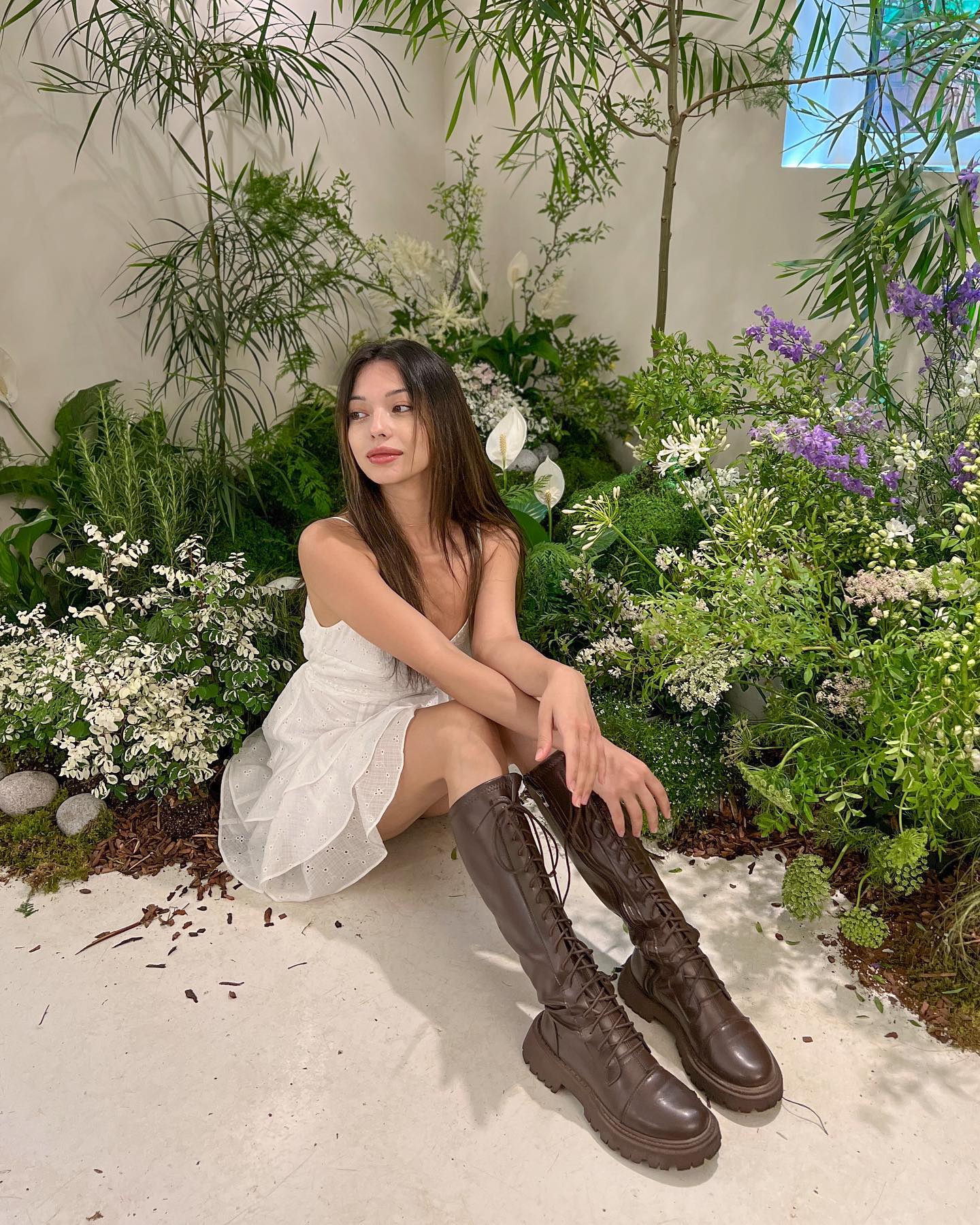 siyamore_ instagram image archive image