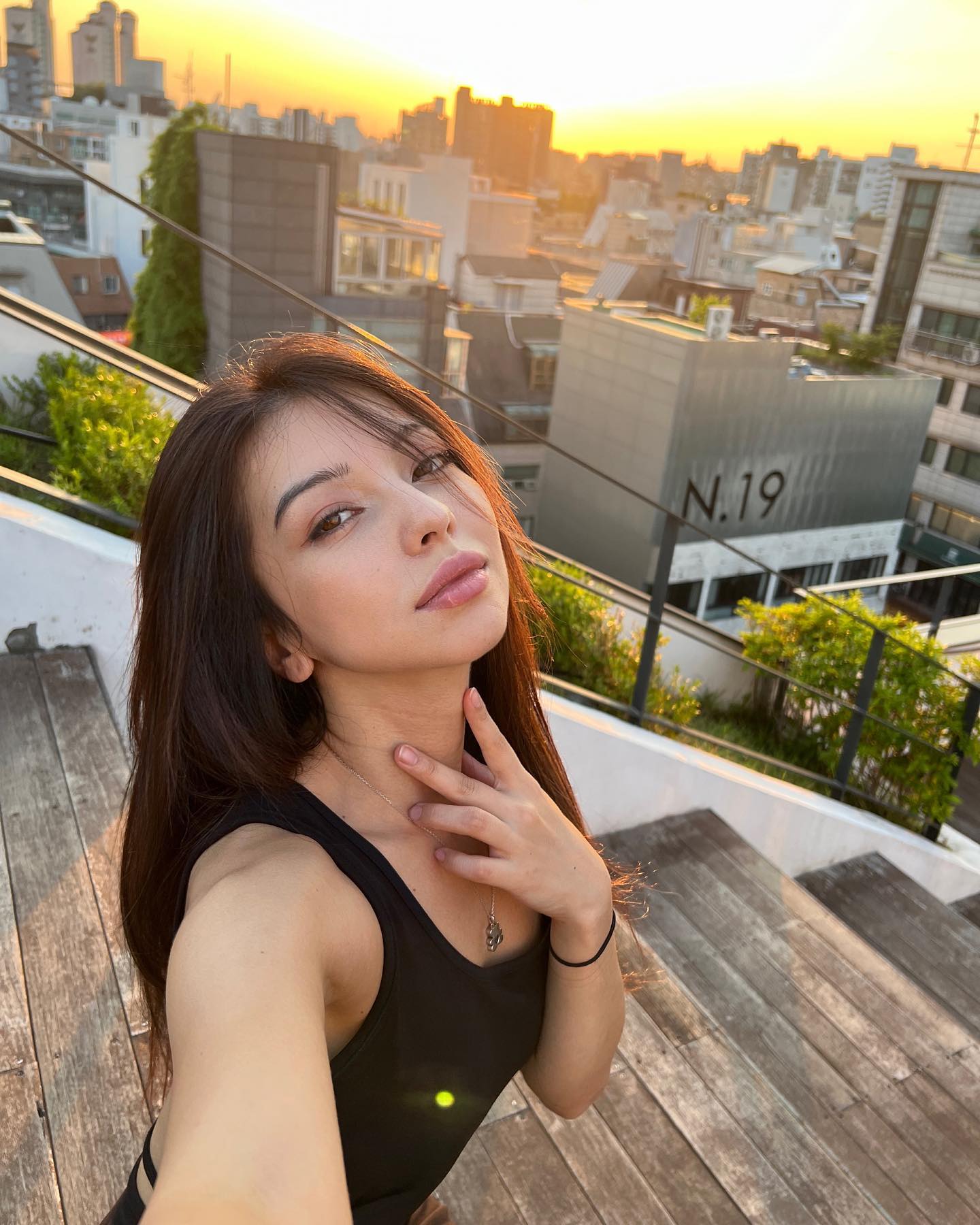 siyamore_ instagram image archive image