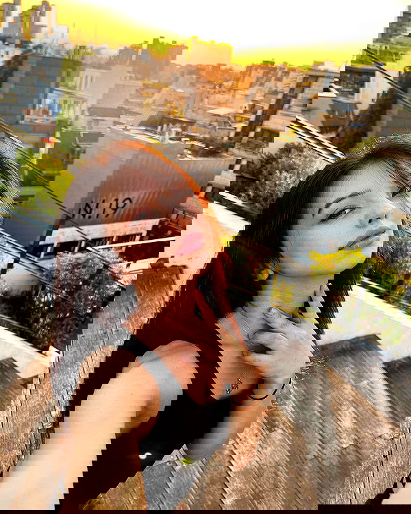 siyamore_ image ~ Altpins