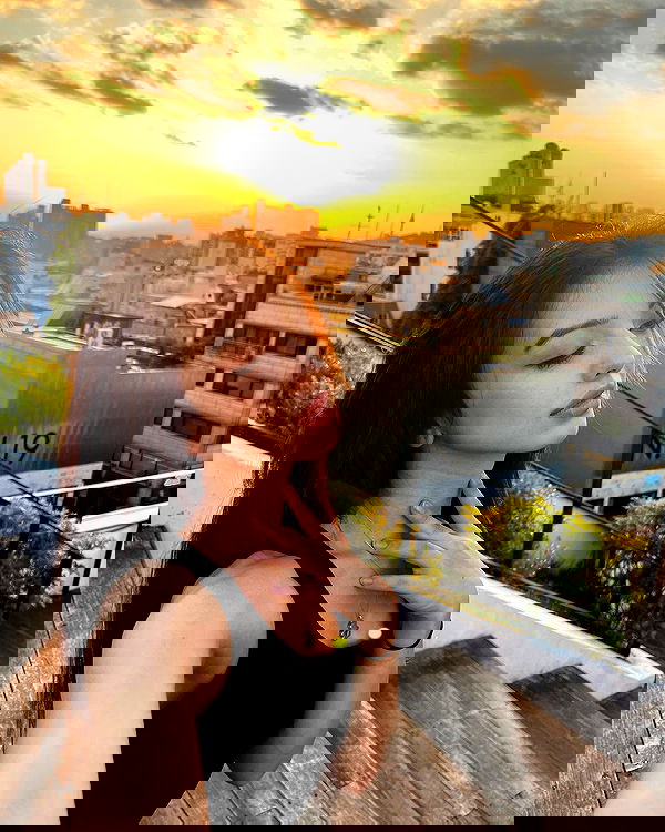 siyamore_ image ~ Altpins