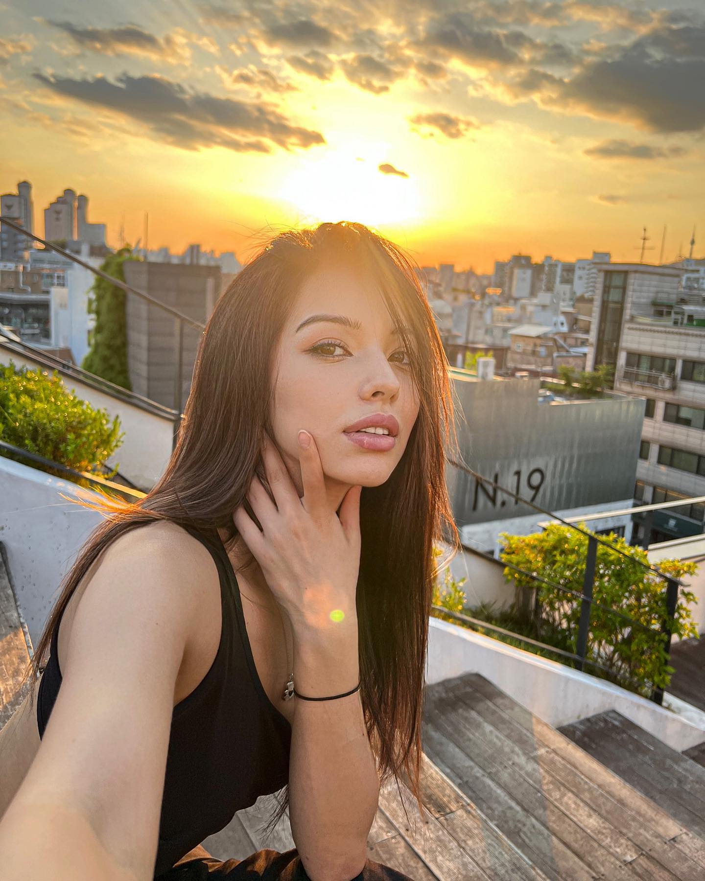 siyamore_ instagram image archive image