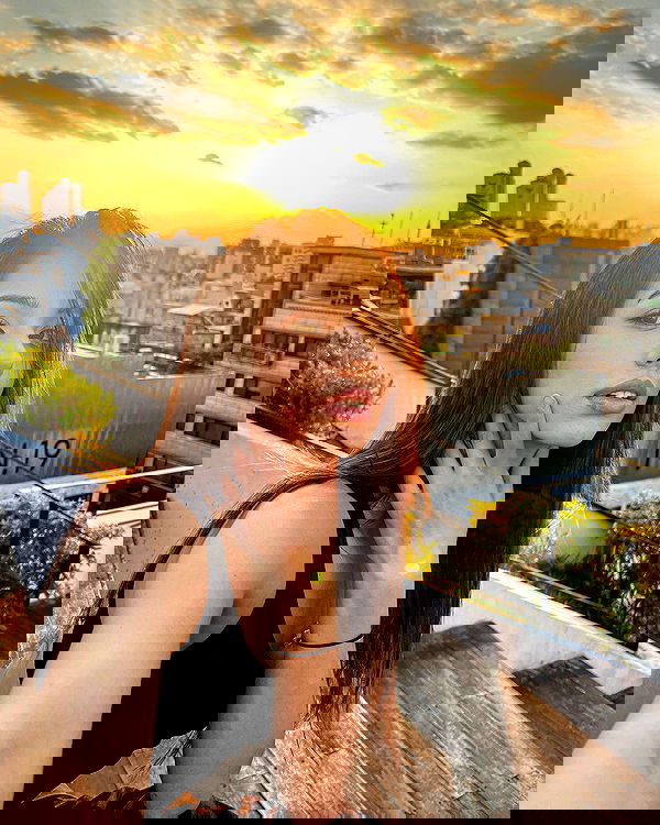 siyamore_ image ~ Altpins