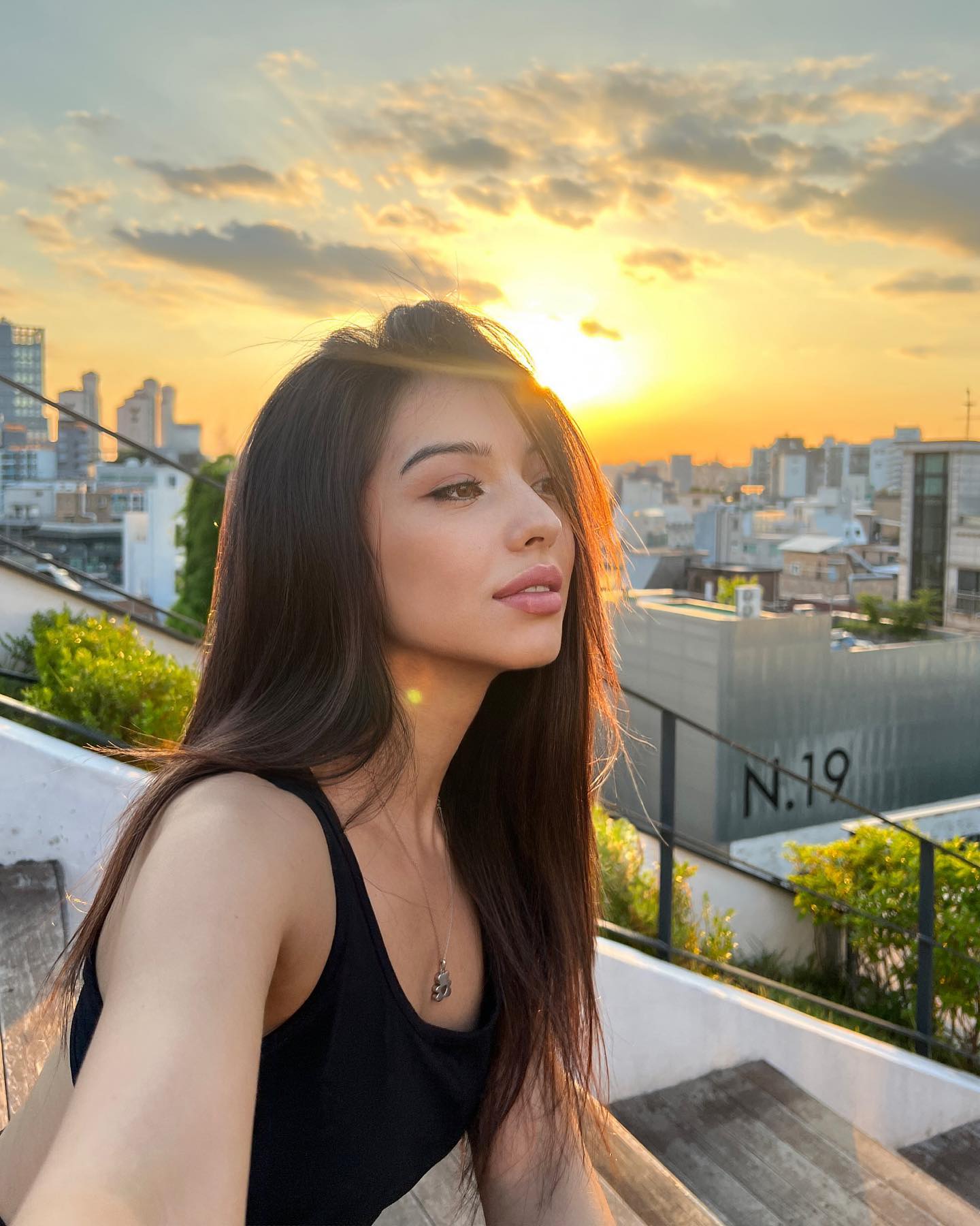 siyamore_ instagram image archive image