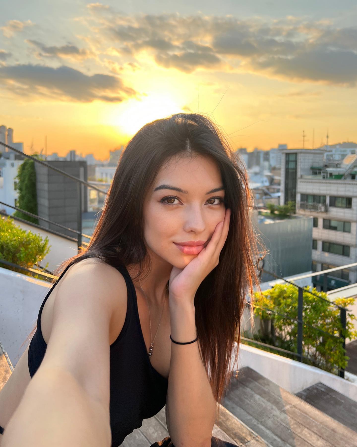 siyamore_ instagram image archive image