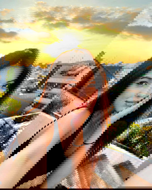 siyamore_ image ~ Altpins