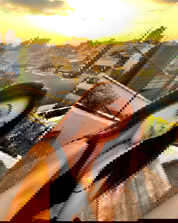 siyamore_ image ~ Altpins