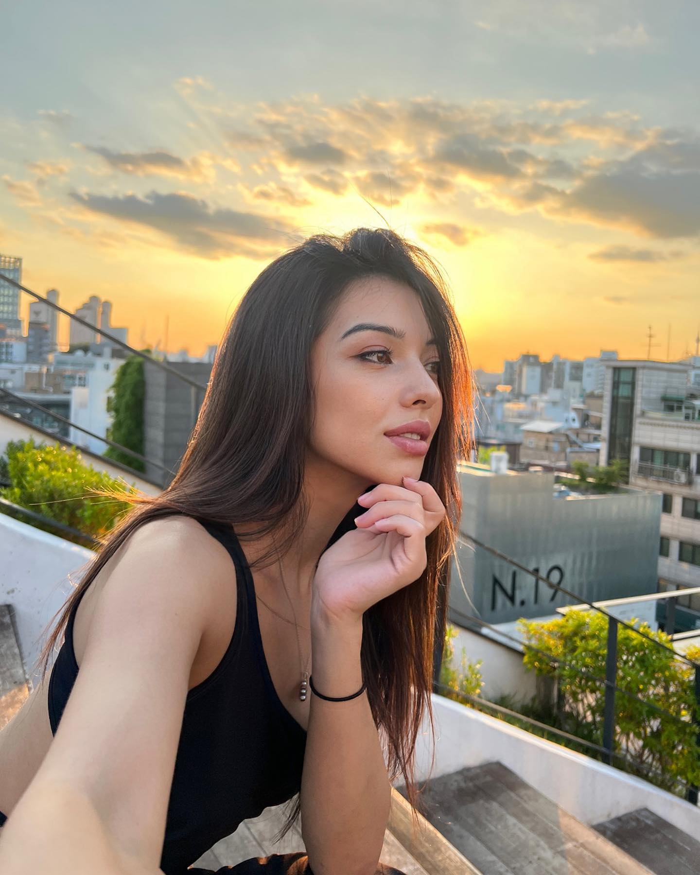 siyamore_ instagram image archive image