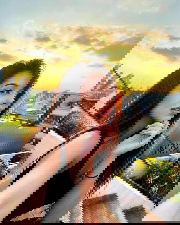 siyamore_ image ~ Altpins