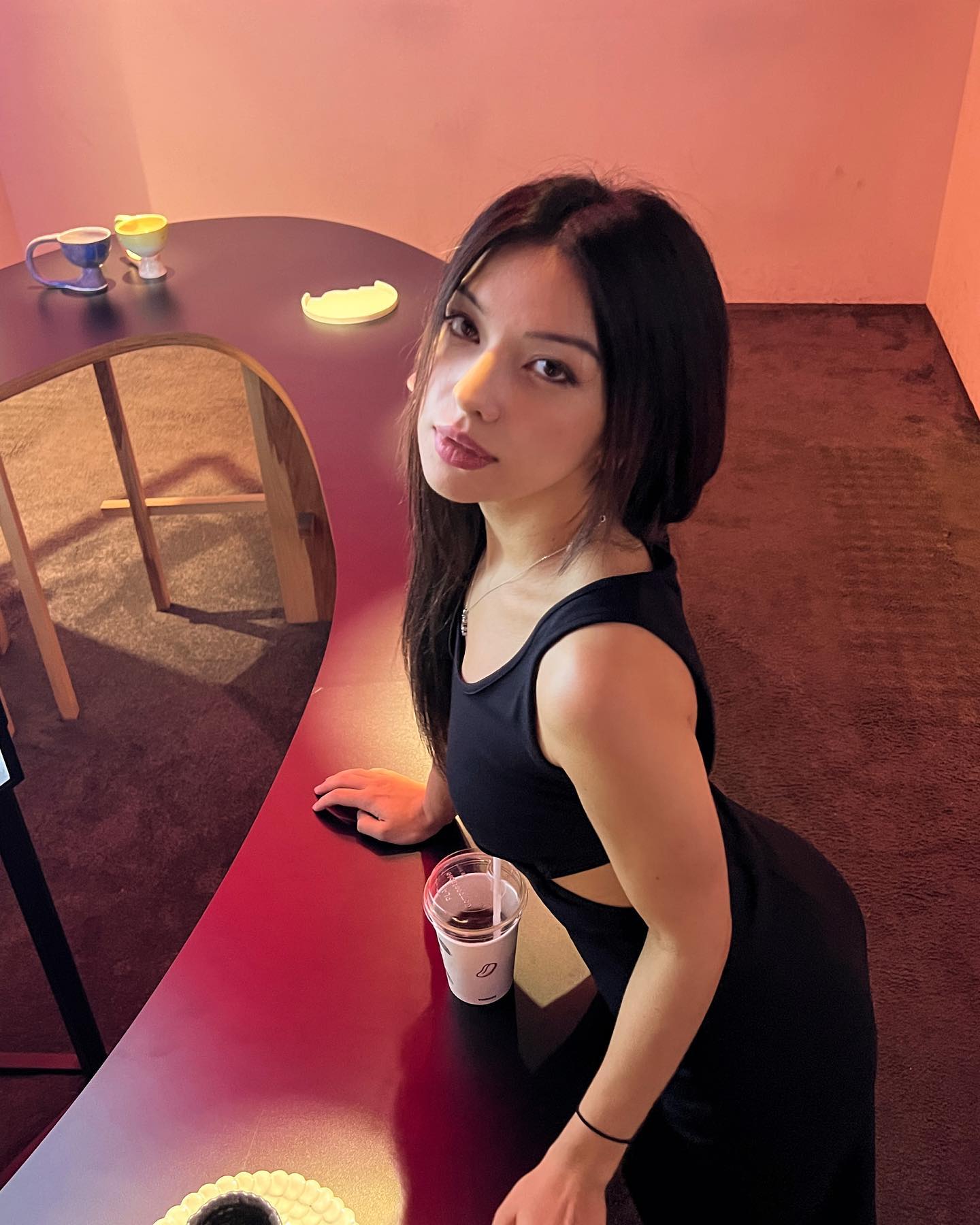 siyamore_ instagram image archive image