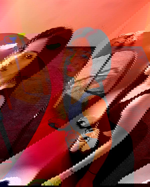 siyamore_ image ~ Altpins