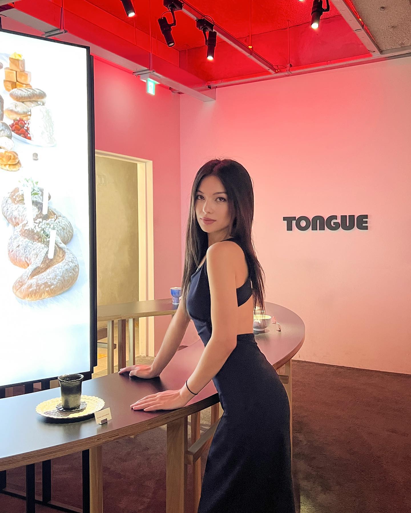 siyamore_ instagram image archive image