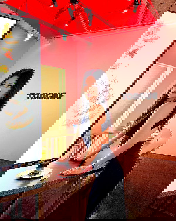 siyamore_ image ~ Altpins