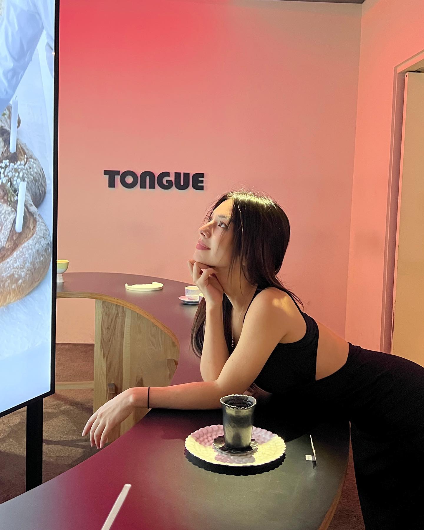 siyamore_ instagram image archive image