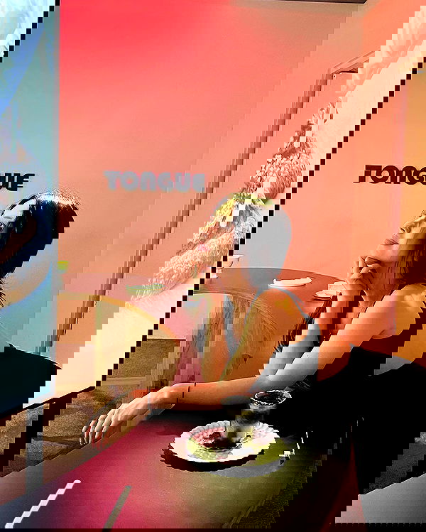 siyamore_ image ~ Altpins