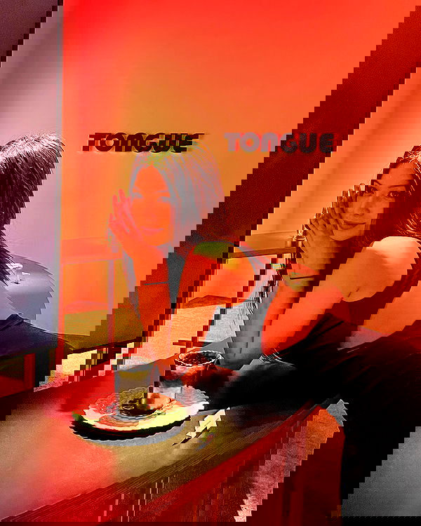 siyamore_ image ~ Altpins