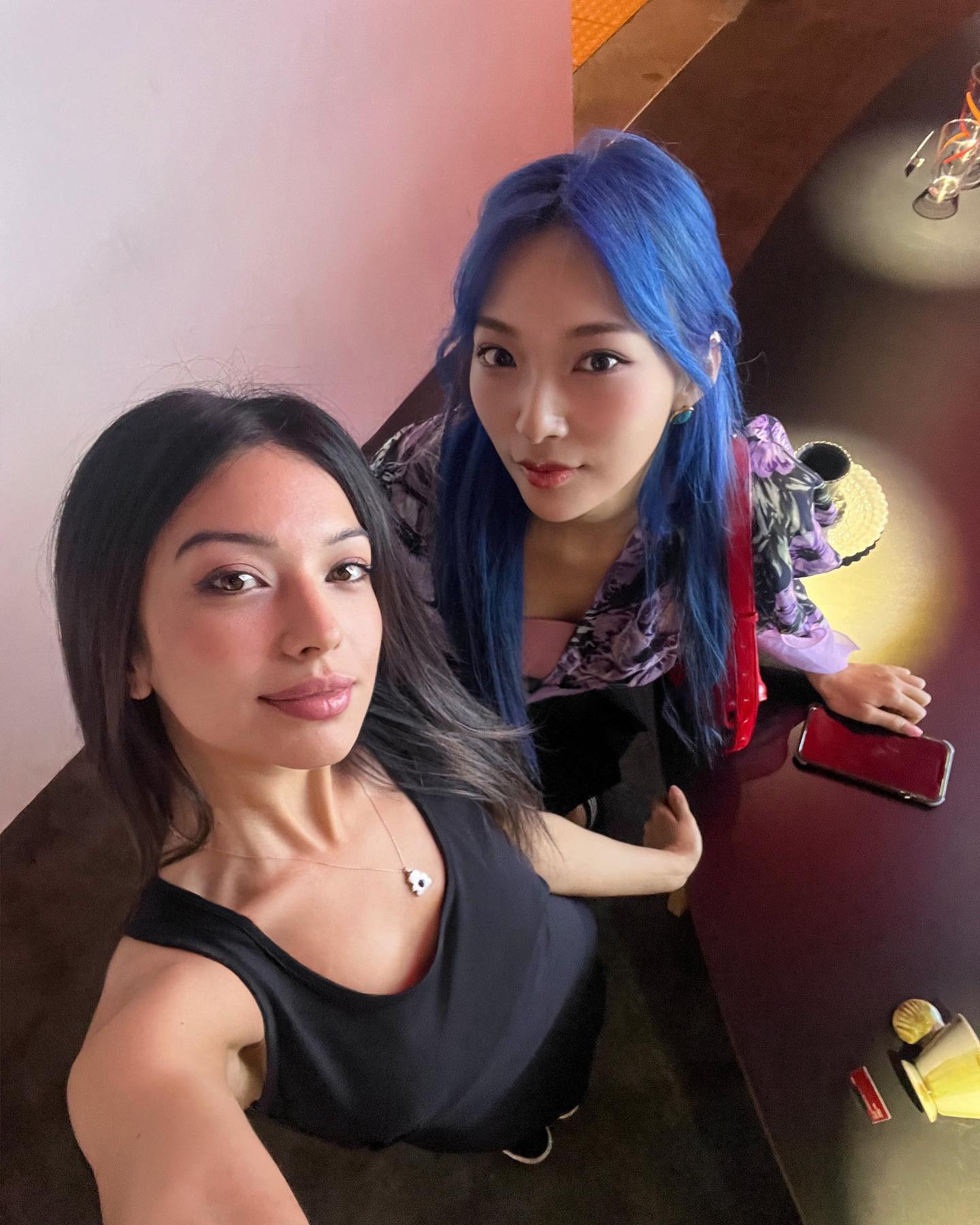 siyamore_ instagram image archive image