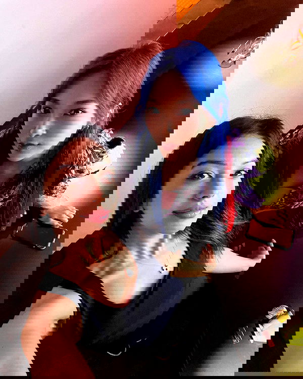 siyamore_ image ~ Altpins