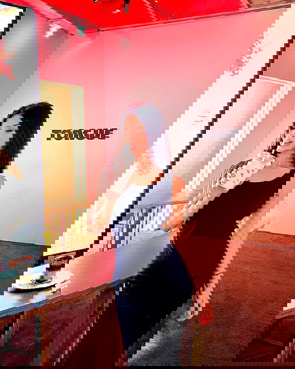 siyamore_ image ~ Altpins