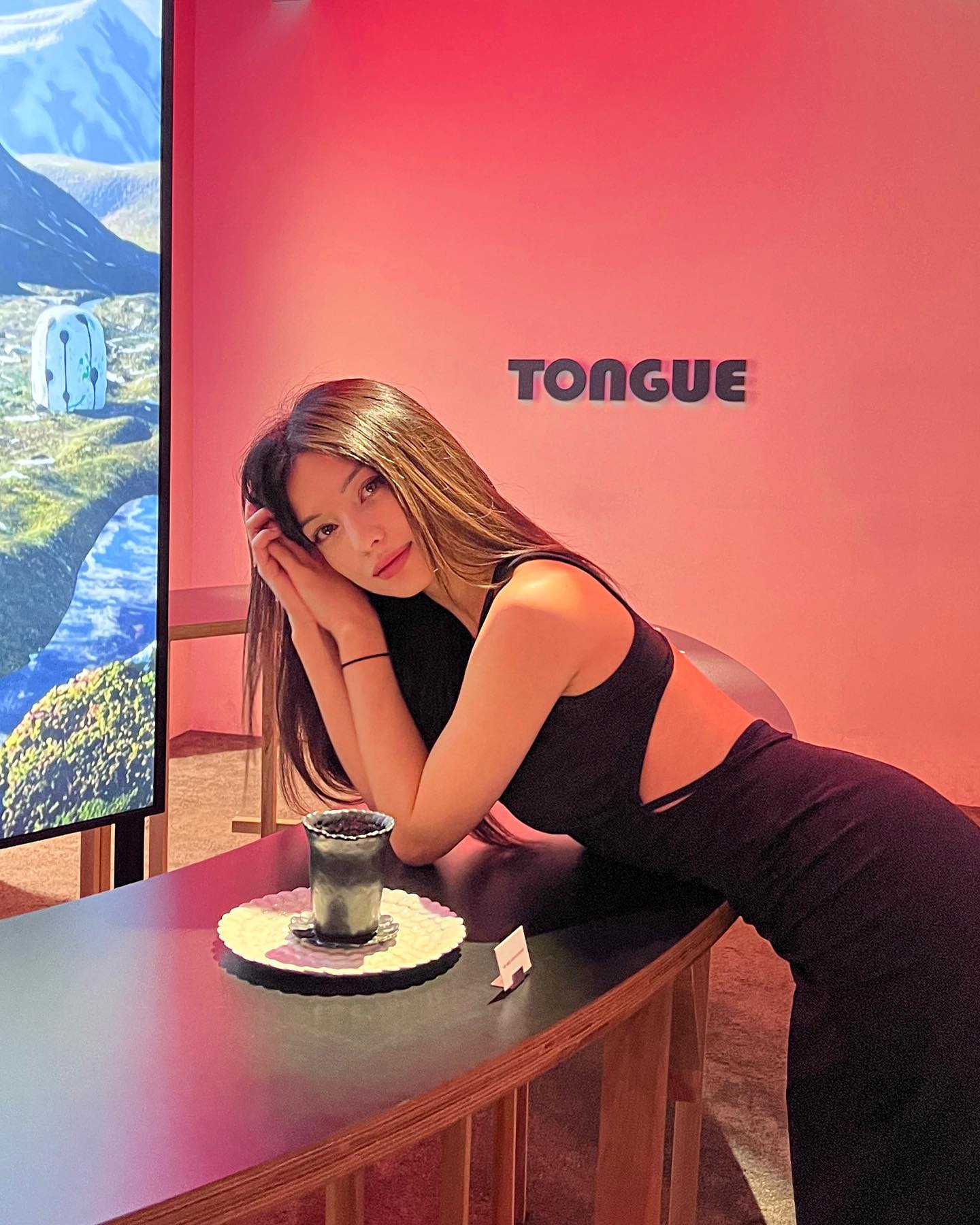 siyamore_ instagram image archive image