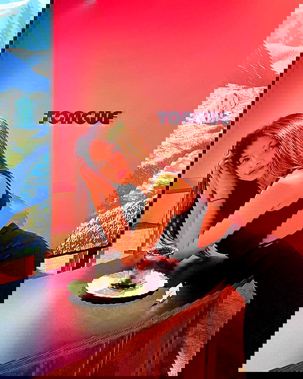 siyamore_ image ~ Altpins