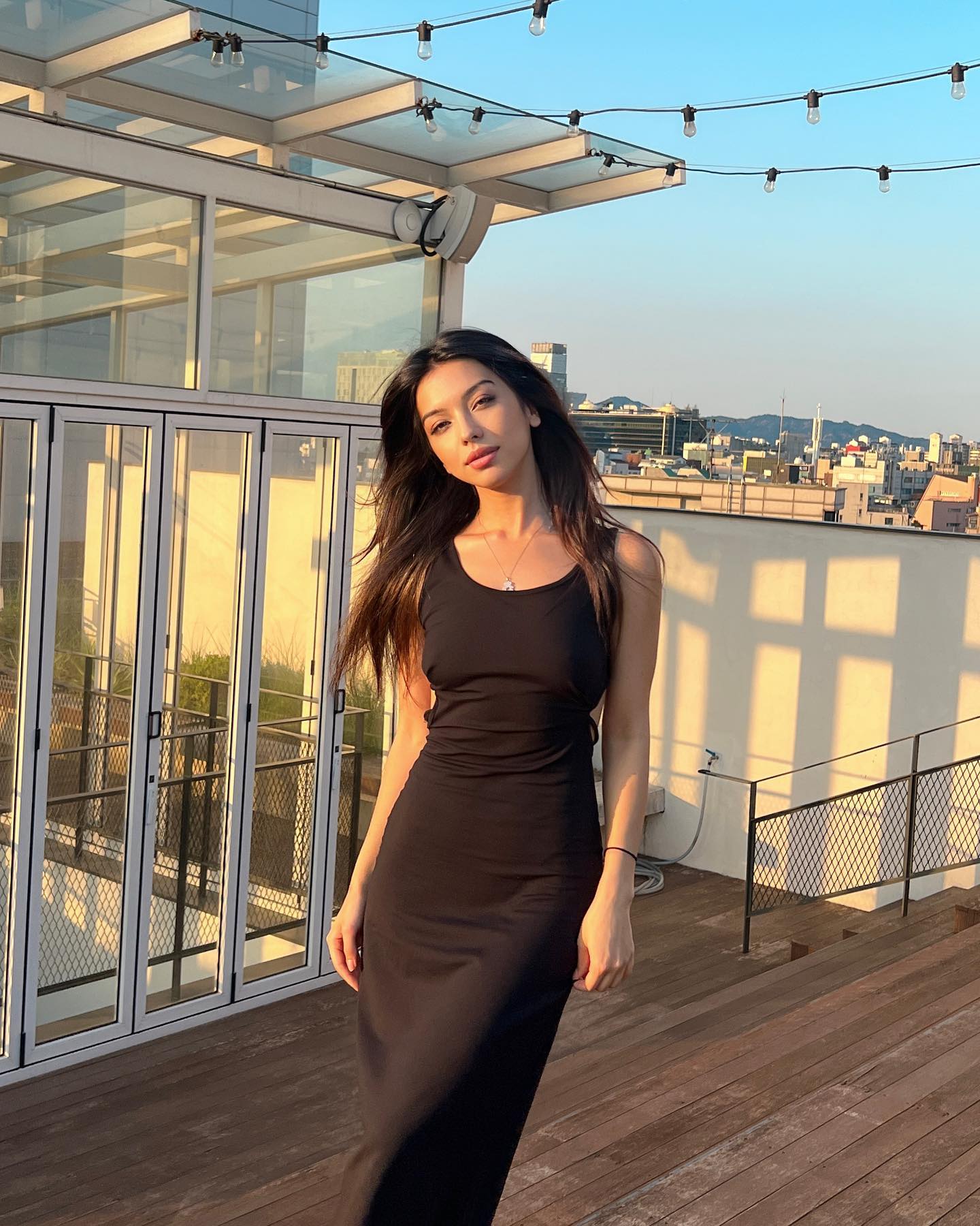 siyamore_ instagram image archive image