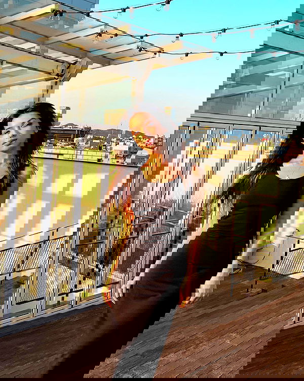 siyamore_ image ~ Altpins