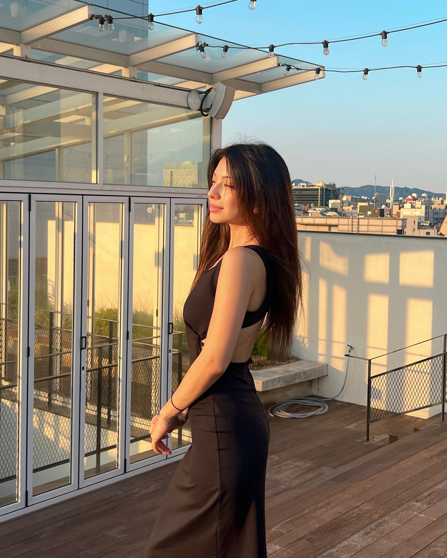 siyamore_ instagram image archive image