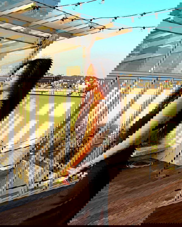 siyamore_ image ~ Altpins