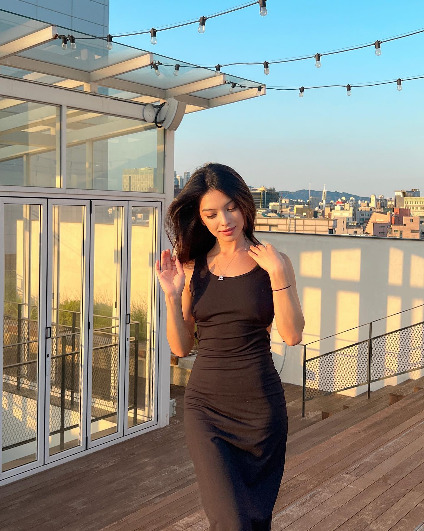 siyamore_ instagram image archive image