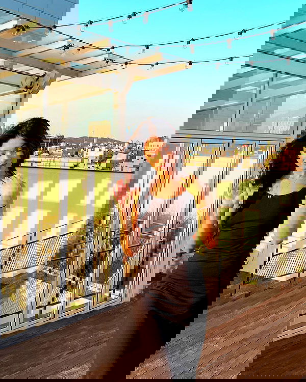 siyamore_ image ~ Altpins