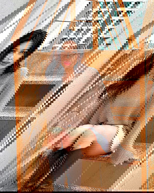 siyamore_ image ~ Altpins