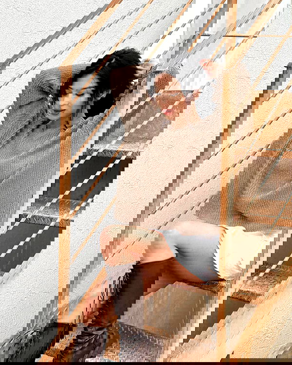 siyamore_ image ~ Altpins