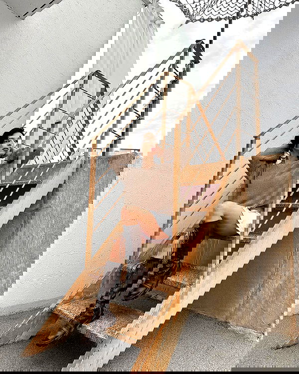 siyamore_ image ~ Altpins